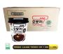 Korean Food Wholesale Supplier Online Korean Food Wholesale Supplier Online