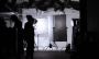 Enhance Your Brand with a Leading Video Production Company U