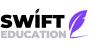 Best Teaching Agency in London