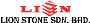 pebble stone supplier Malaysia