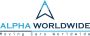 Car shipping companies in Dubai