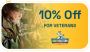 Get 10% OFF Garage Door Repair in Baton Rouge, LA | Southeas