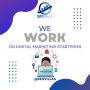 Best Search Engine Optimization Services at SEO Villas Priva