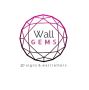 Wall Gems - 3D Signs & Wall Letters