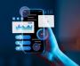 Mobile App Development Services in Texas
