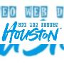 SEO Web Design Houston