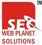 Boost Your Business with Expert SEO Services in Vadodara