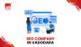 Boost Your Rankings with the Best SEO Company in Vadodara