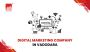 Best Digital Marketing Company In Vadodara
