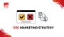 Unlock Growth With a Proven D2C Marketing Strategy With SEOW