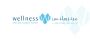 Wellness One Day Surgery Center