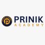 Calling All Creative Designers! Prinik is Hiring