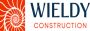 Wieldy Construction