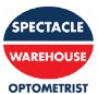 Spectacle Warehouse Spectacle Warehouse
