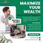 Rudra UAE Asset Management | Maximize Your Real Estate Retur
