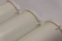 Spiral Ultrafiltration Modules Offer Precision for Complex F