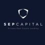 SEP Capital
