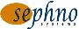 Sephno Systems Inc