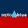 Budget Friendly Septic Pumping in Duluth