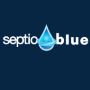 Professional septic pumping services in Orlando