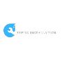 Plattsburgh Septic Installation