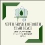 Septic Service of NMB Septic Service of NMB