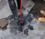 Blocked Drains Expert in Brisbane