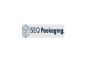 SEQ Packaging SEQ Packaging