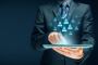 Secure Your Data with Enterprise Data Protection Services