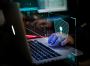 Boost Business Security with EDR Cybersecurity