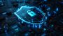 Cyber Insights from India Threat Report 2025