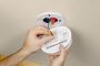 Smoke alarm services gold coast