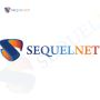 On-Site IT Support Services