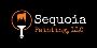 Sequoia Painting, LLC