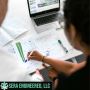 Civil engineer in Washington DC by Sera Engineered LLC