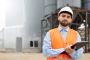Delray Beach local Engineering Firms