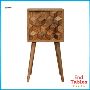 Shop Modern End Tables Online | Stylish & Functional Designs