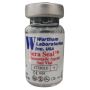 SeraSeal India is the World’s First Hemostatic Agent SeraSeal India is the World’s First Hemostatic Agent