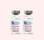 Advanced Hemostatic Agent for Neurosurgeons – SeraSeal® 