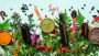 The Encyclopedia of Natural Remedies.
