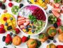 Vegan Cookbook