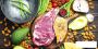 Achieving Your Health Goals with the 30-Day Ketogenic Diet.