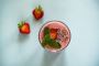The Power of Smoothies for Rapid Weight Loss.