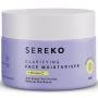 Best night cream for oily skin