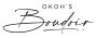 Boudoir Photography Packages Boudoir Photography Packages
