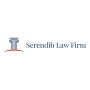  Pregnancy Discrimination Attorney - Serendib Law Firm APC