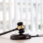 Top Sexual Harassment Lawyer - Serendib Law Firm APC