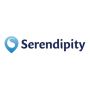 How to Find a Reliable Family Tracking App-Serendipity App