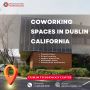 Private Office Space for Rent Near Me – Flexible Terms Avail