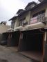 Large Staff House Building for Rent near Aseana LRT MOA MRT 